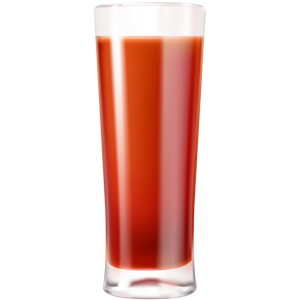 Cocktail PNG-44761